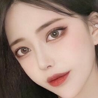 Jinhee Nackt