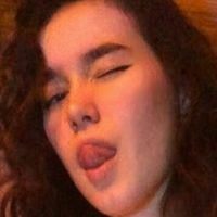 Jinny Carter Nackt