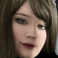 jinsori Nackt