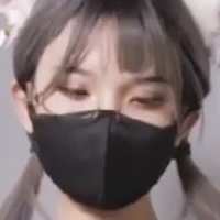 JinWanXuan1999 Nackt