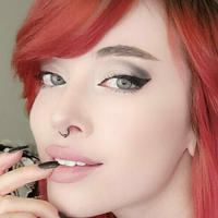 Jinxiebutt Nackt