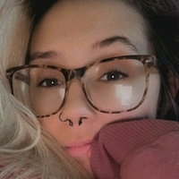 jinxybaybee Nackt
