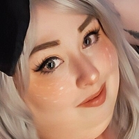 jinxyvonsprinkles Nackt