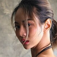 Jiraporn Ngamthuan Nackt