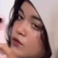 Jiyalicioux Nackt