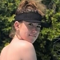 jizzoverjess Nackt
