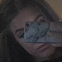 jjosieyoung Nackt