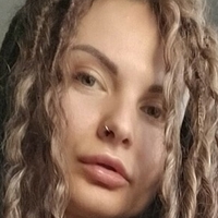 jkot_eva.free Nackt