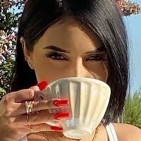 Jo.ashh Nackt