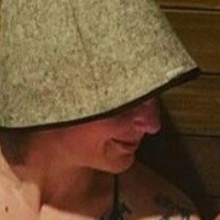 Jo Jo Calderwood UFC Nackt