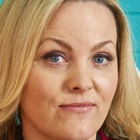 Jo Joyner Nackt