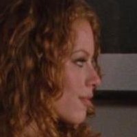 Jo Newman Nackt