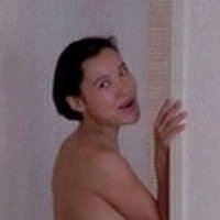 Joan Chen Nackt