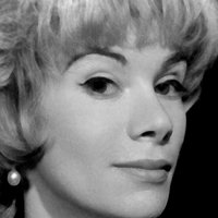 Joan Rivers Nackt