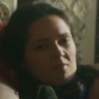 Joana Pires Nackt