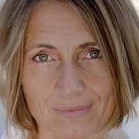 Joana Schuemer Nackt