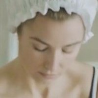 Joanna Brodzik Nackt
