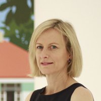 Joanna Lamb Nackt