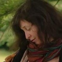 Joanna Neary Nackt