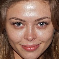 Joanna Opozda Nackt