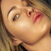 joanna_rati_free Nackt
