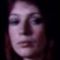 Joanna Shimkus Nackt