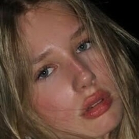 Joanna.szl Nackt