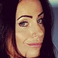 joannaxdevinee Nackt