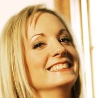 Joanne Froggatt Nackt