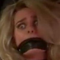 Joanne Pearce Nackt