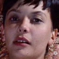 Joanne Warde Nackt