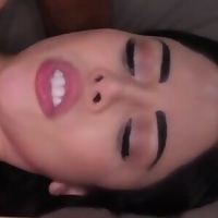 joccesita Nackt
