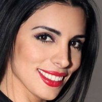 Jocelyn Medina Nackt