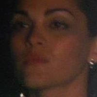 Jocelyn Osorio Nackt
