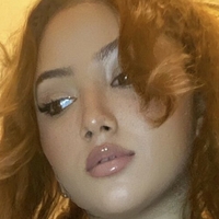 Jocey Janessa Nackt