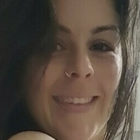 Jociele_Zota Nackt