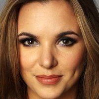 Jodi Albert Nackt