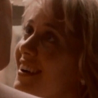 Jodi Faith Cahn Nackt