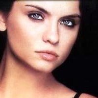 Jodi Lyn O'Keefe Nackt