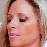 Jodi West Nackt
