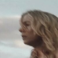 Jodie Comer Topless Nackt