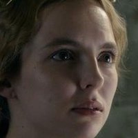 Jodie Comer Nackt