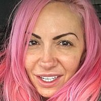 Jodie Marsh Nackt