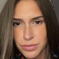 Jodie Sarah Nackt