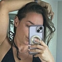 Jodie Shearrer Nackt