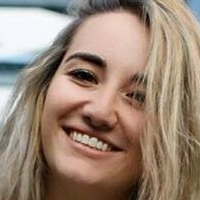Jodiecalussi Nackt