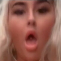 jodiecxxx Nackt
