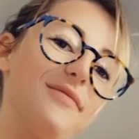 Jodieellen Nackt