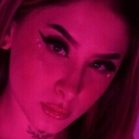 Joelee Catherine Nackt