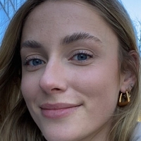Joelle Denice Nackt